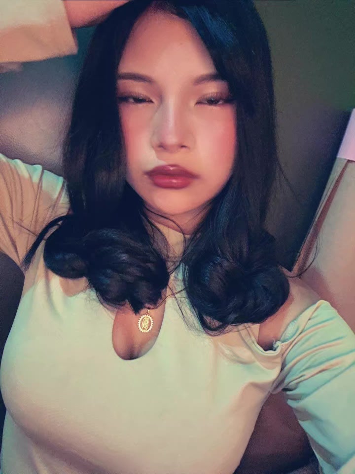 @kiki