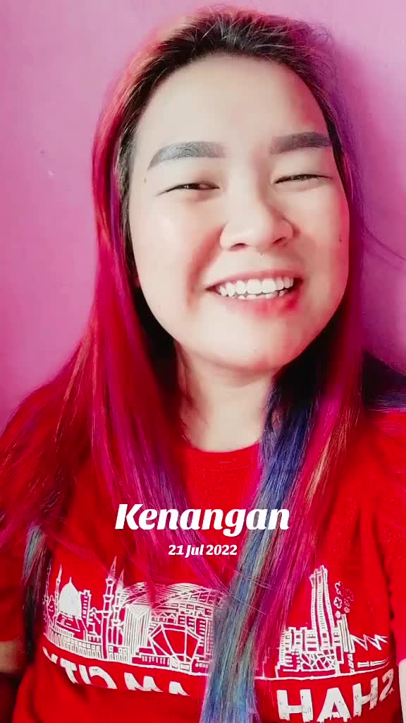 @Rina🌸