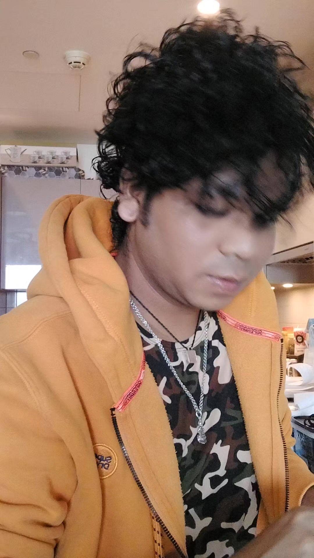 @Dineshdk