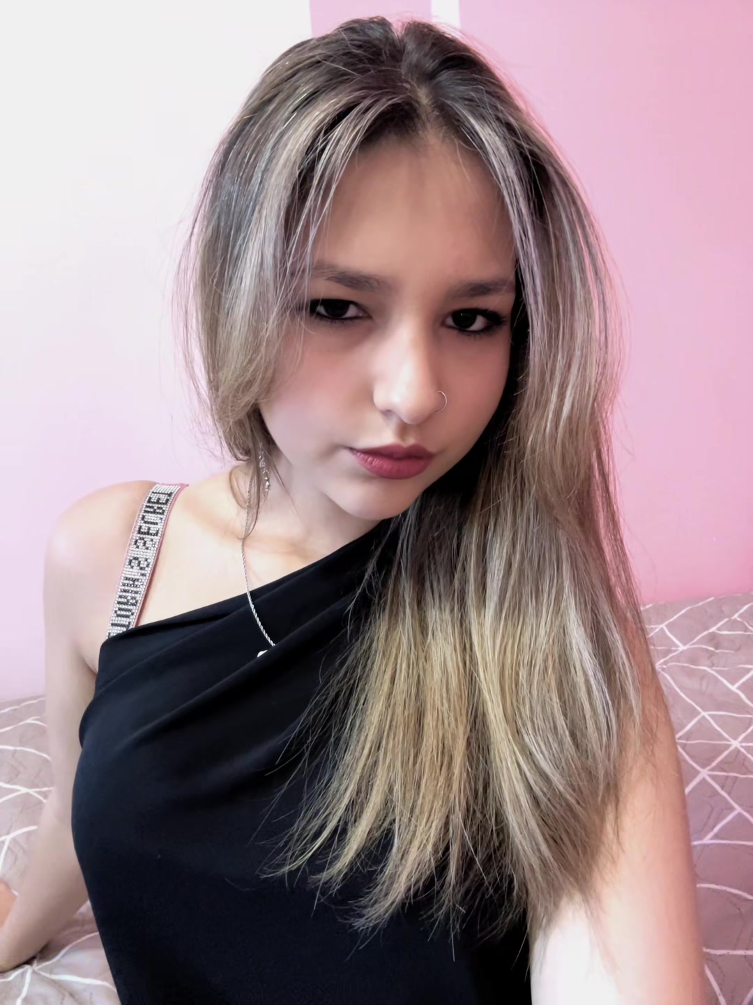 @섹시한