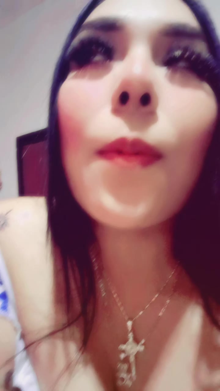 @mafer guerra🖤✨