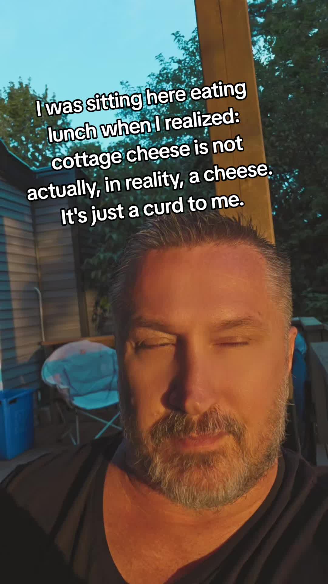 @Just_Jay