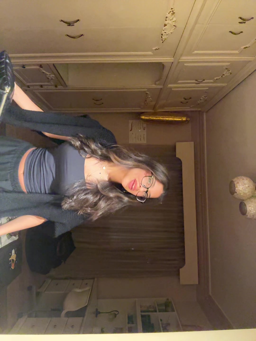@nadinekarim0