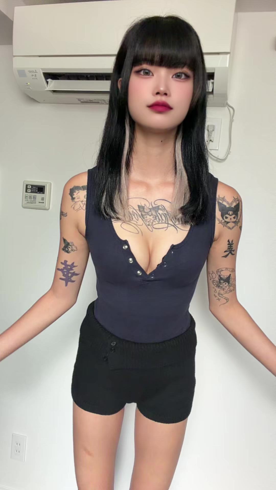 @syk__180cm