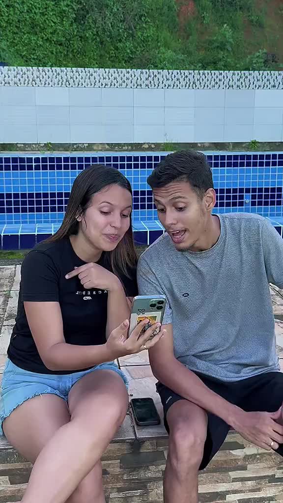 @Vitorino