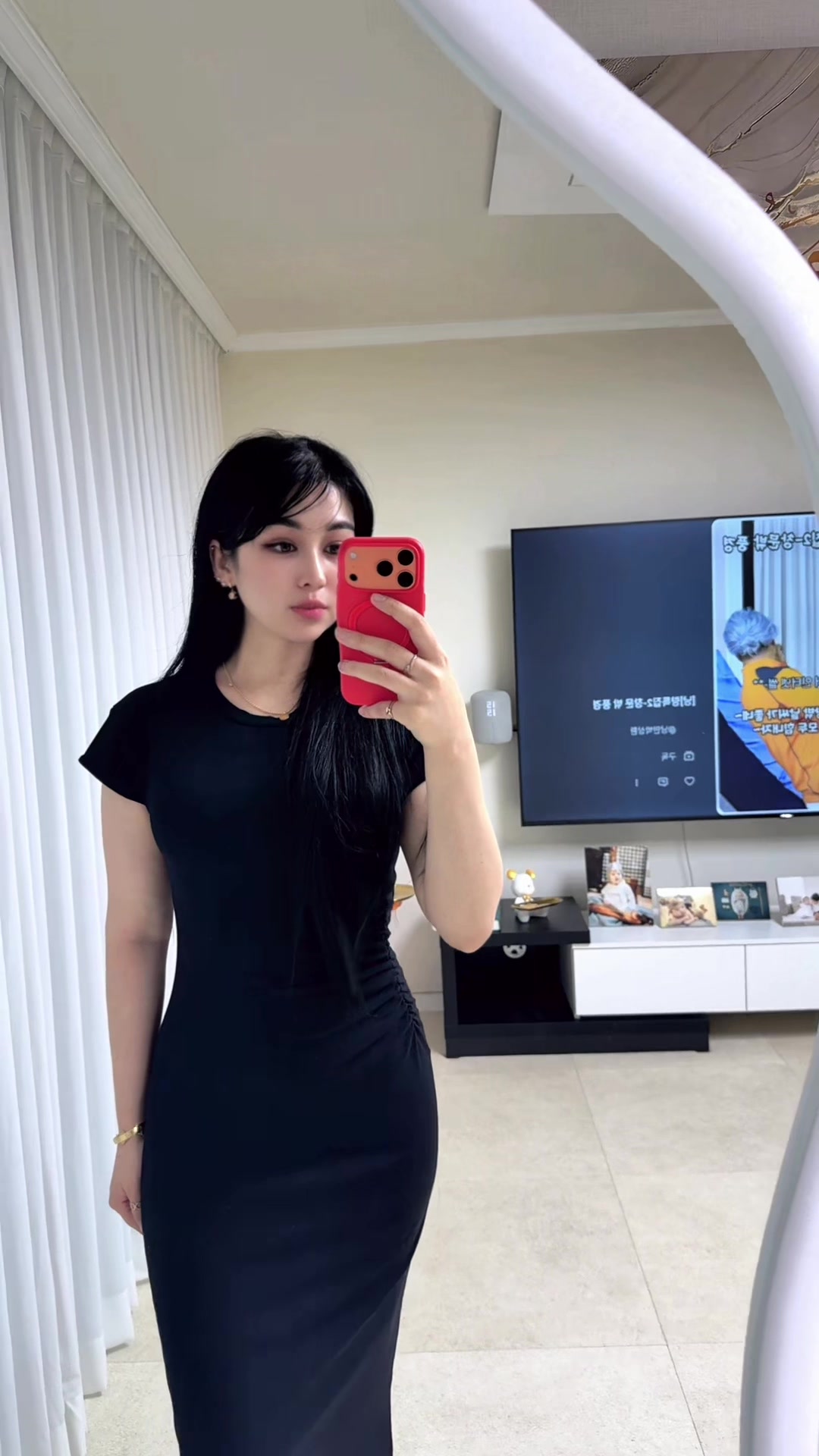 @🌷Mimi🌷