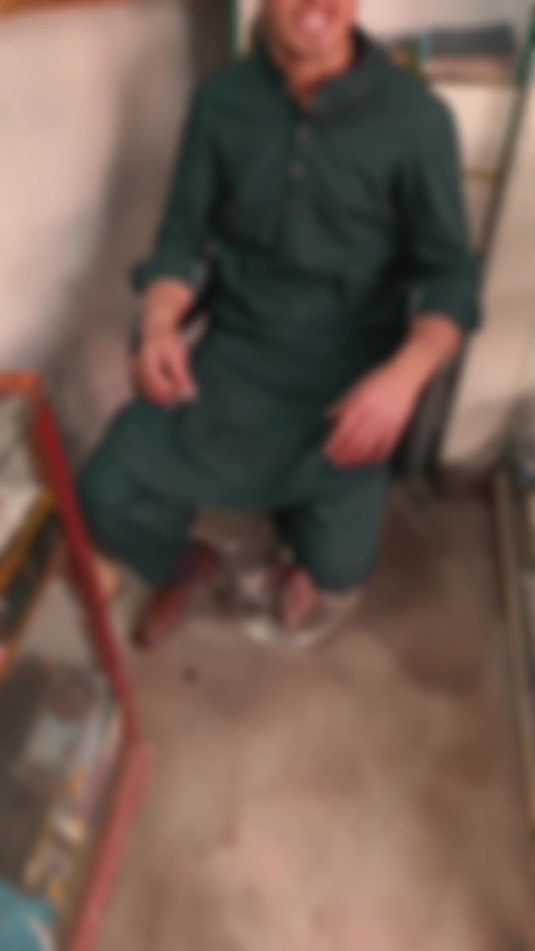 @꧁༒☬~*𝔸ل𝕚    ℝ-𝕁*~☬༒꧂
