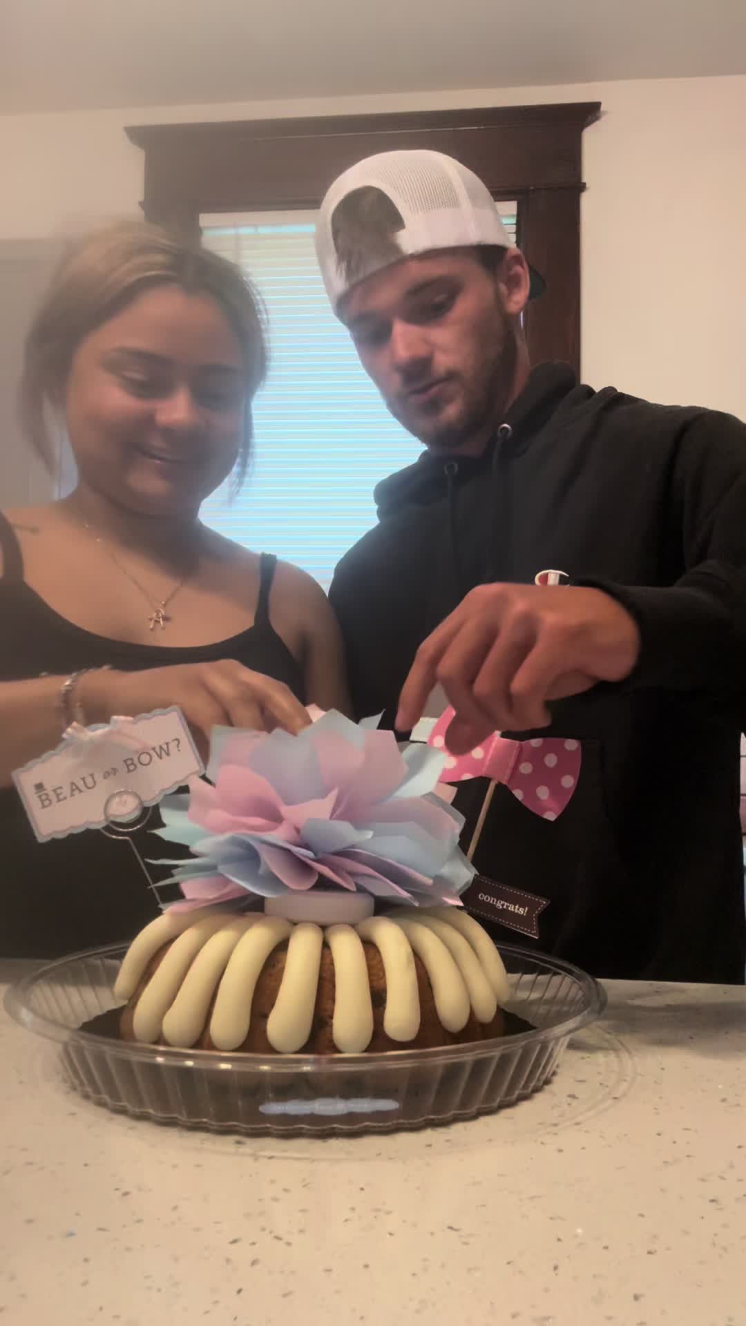 @delia.grantt