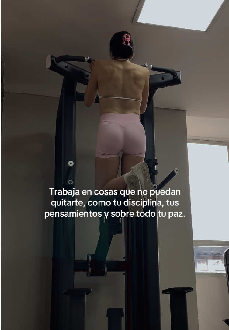 @danidarabos