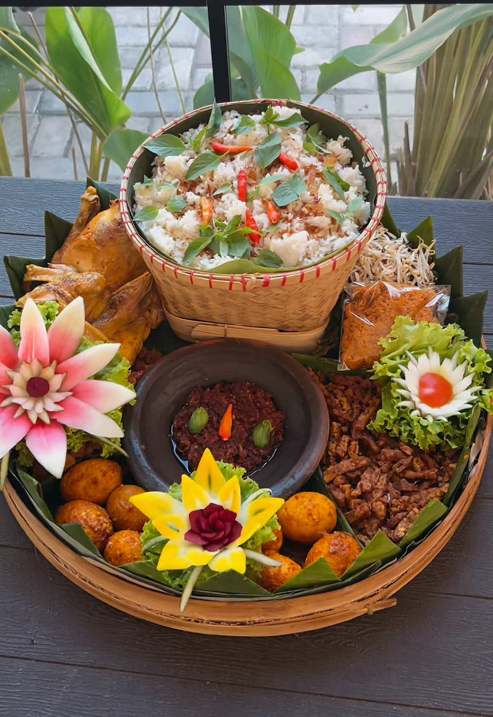 @Sari Nugraheni