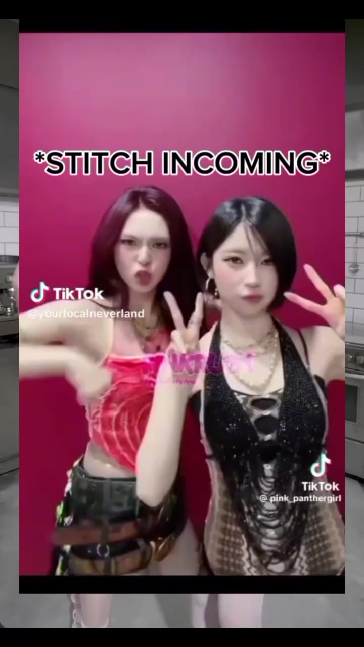 @୨ৎ pinkruby