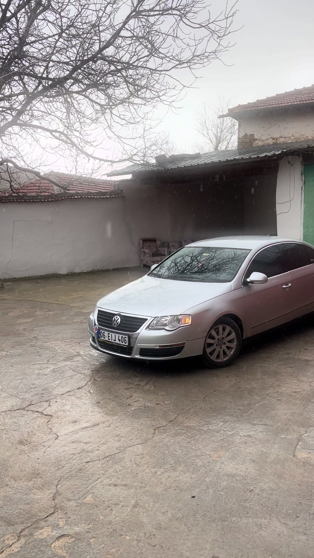 @Bedirhan Akkaya