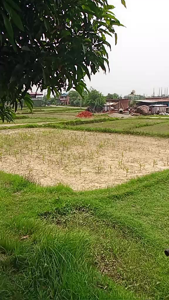 @Aarti ThaRu🌷
