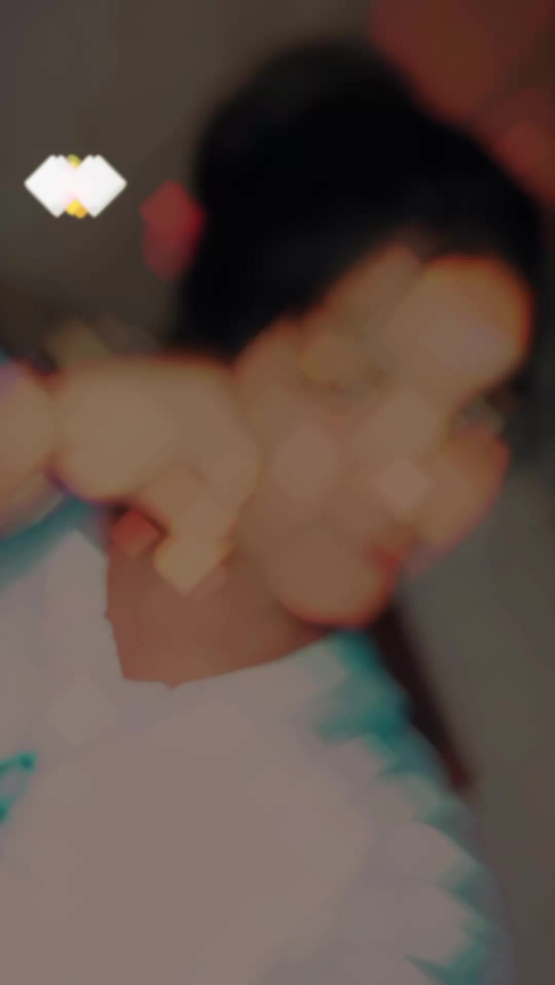 @๐คBavani king oftha massโ๏ธ๐๐