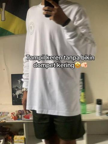@Epan putra bungsu