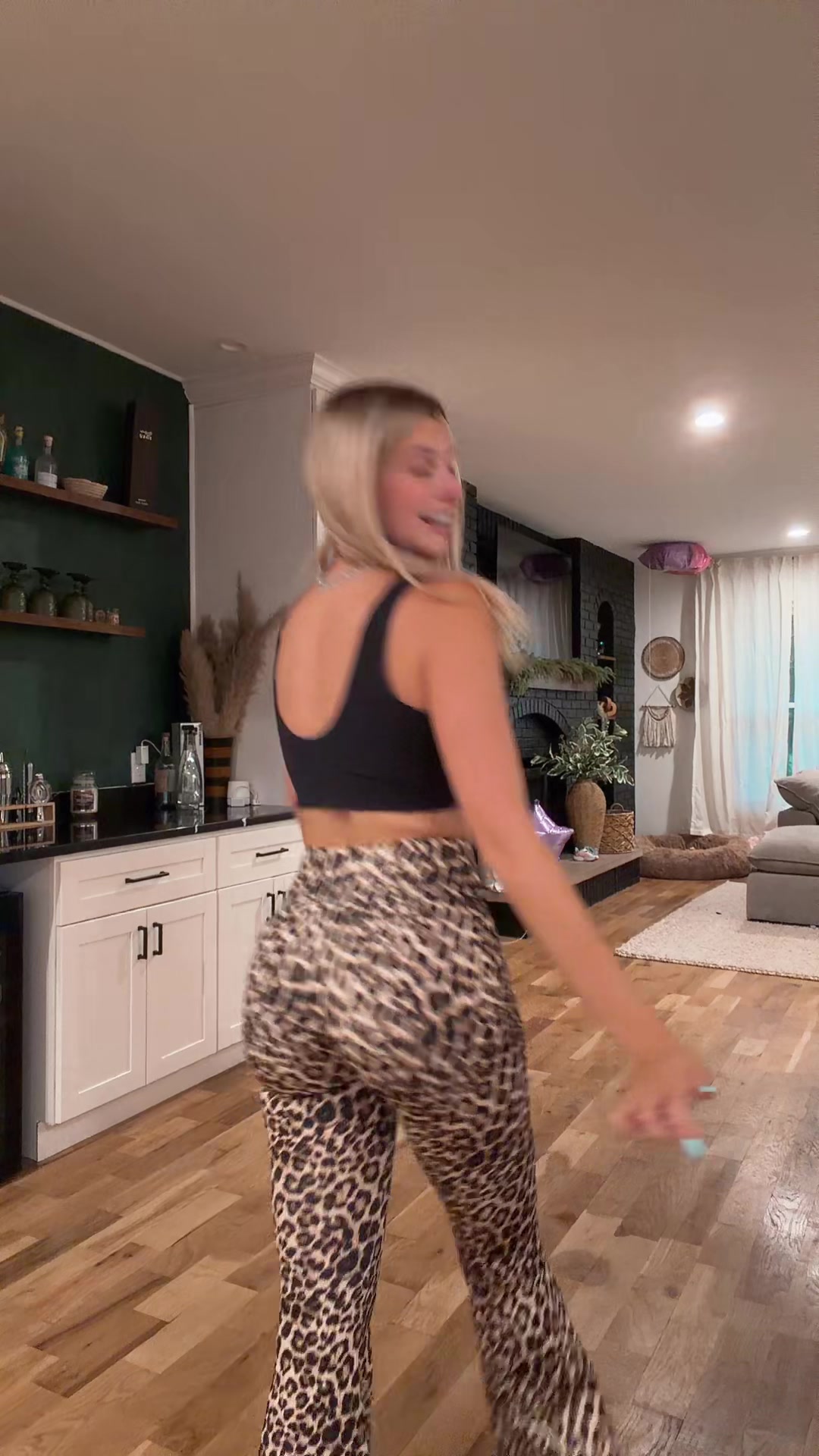 @emilynicholexoo