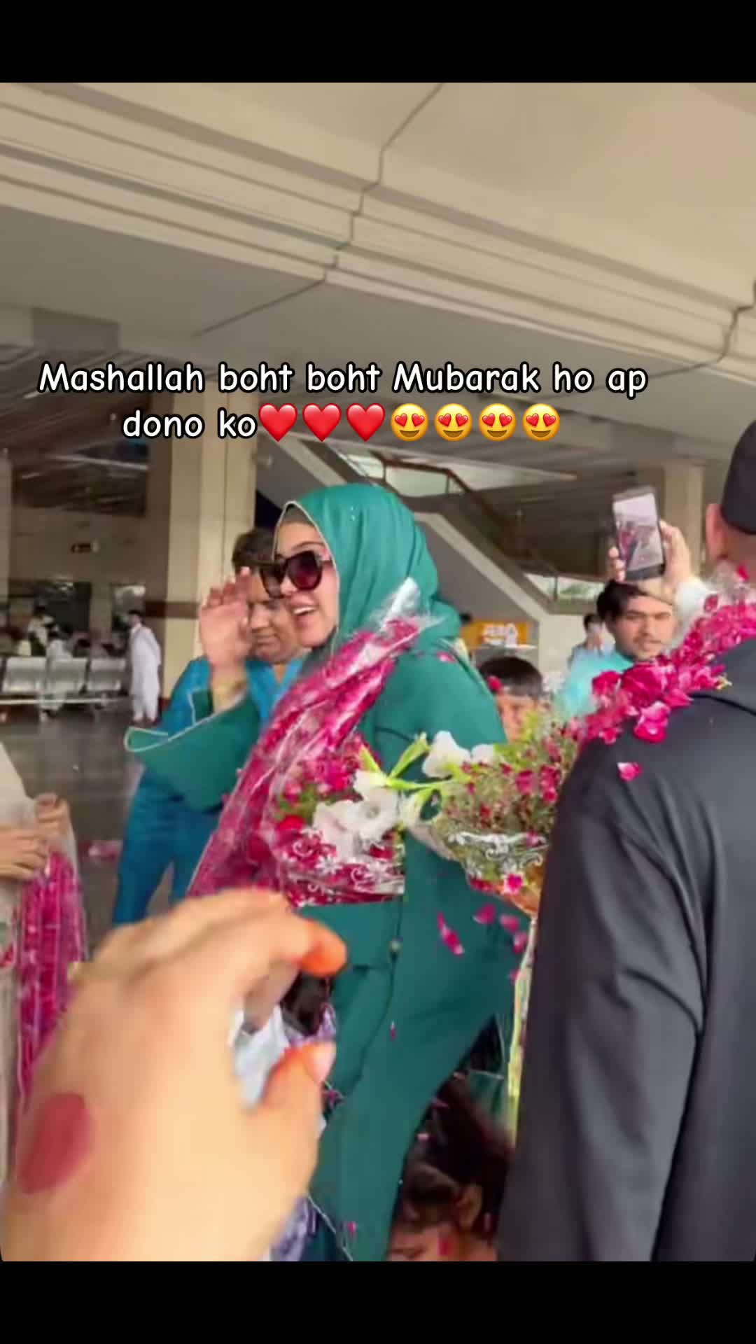 @rajkumari 🌸✨🫶🏻