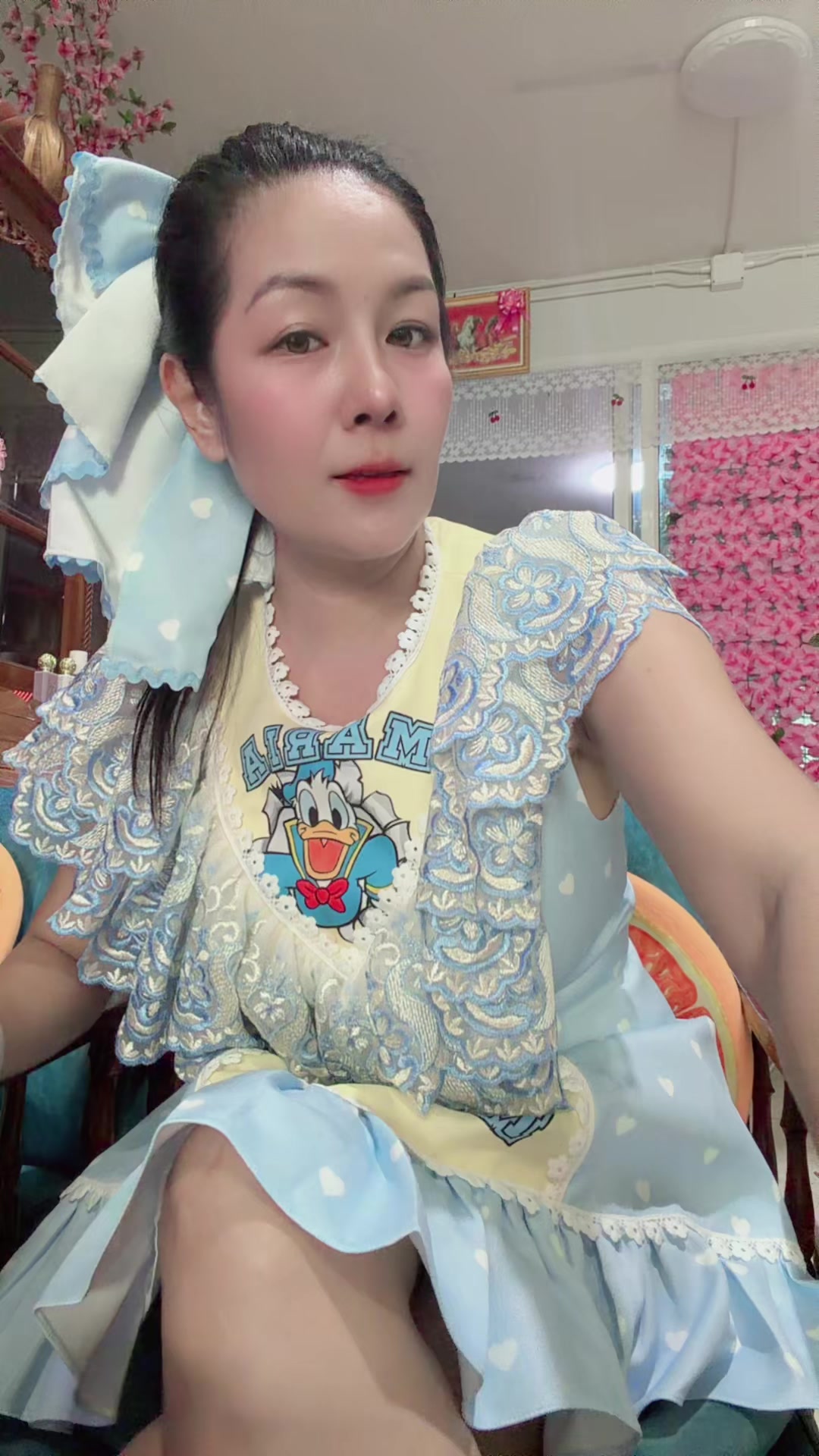 @ยู ริ โก๊ะ จัง