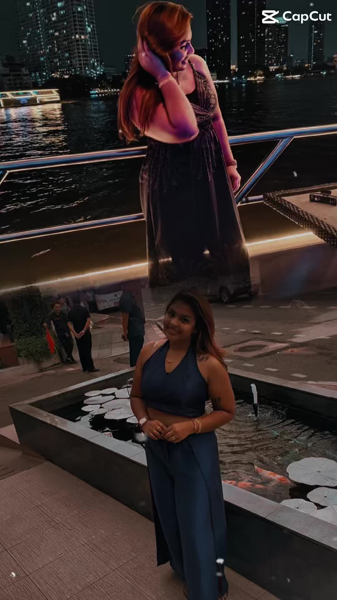 @Vimala1909