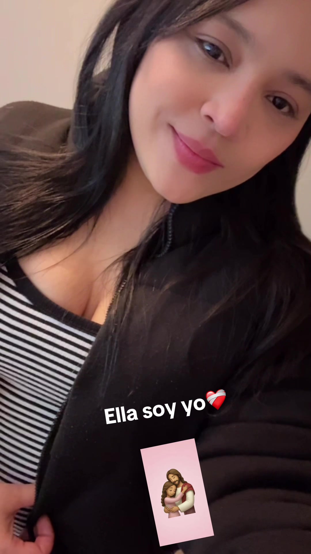 @✨Stephanie Cairasco✨🌻🍀🌌🌠