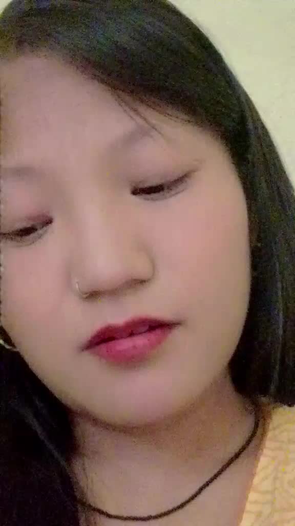 @dipika Magar✝️🛐