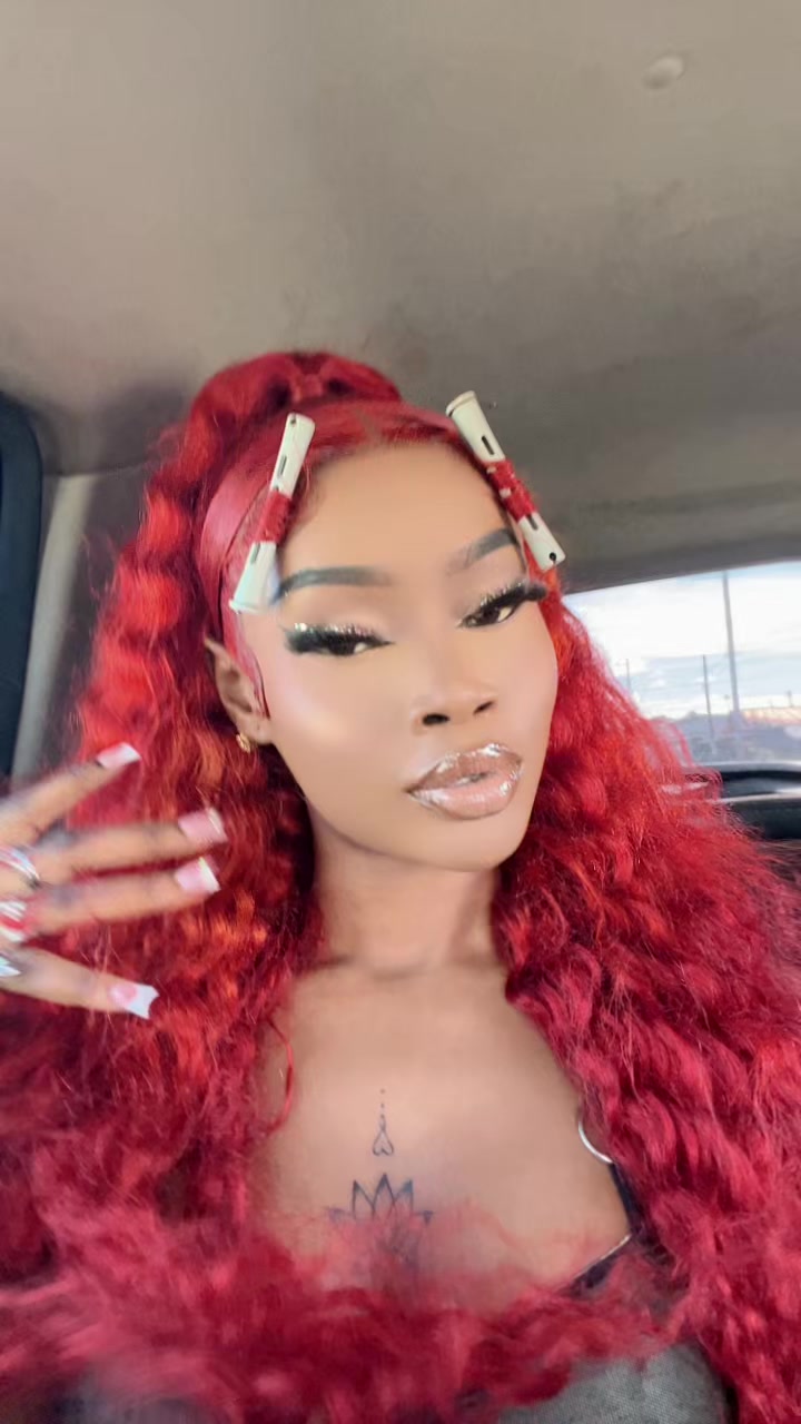 @THEREALBRAT🎀