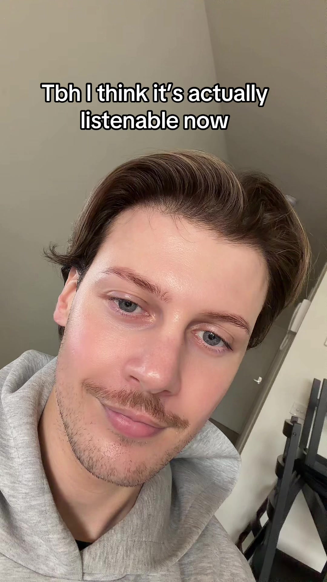 @Steve Kokoras