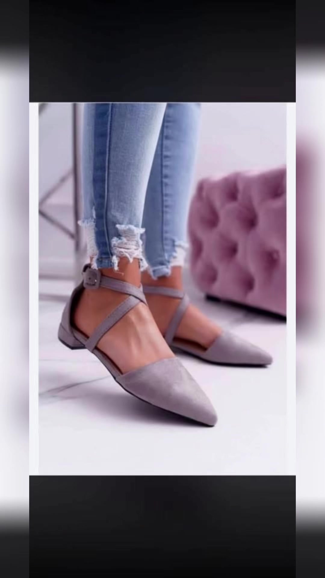 @Butik LadiesUK/PL