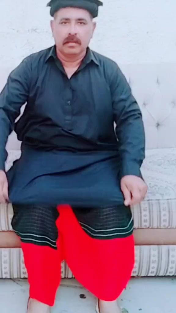 @🇵🇰 Mumtaz Hussain Baloch🇵🇰