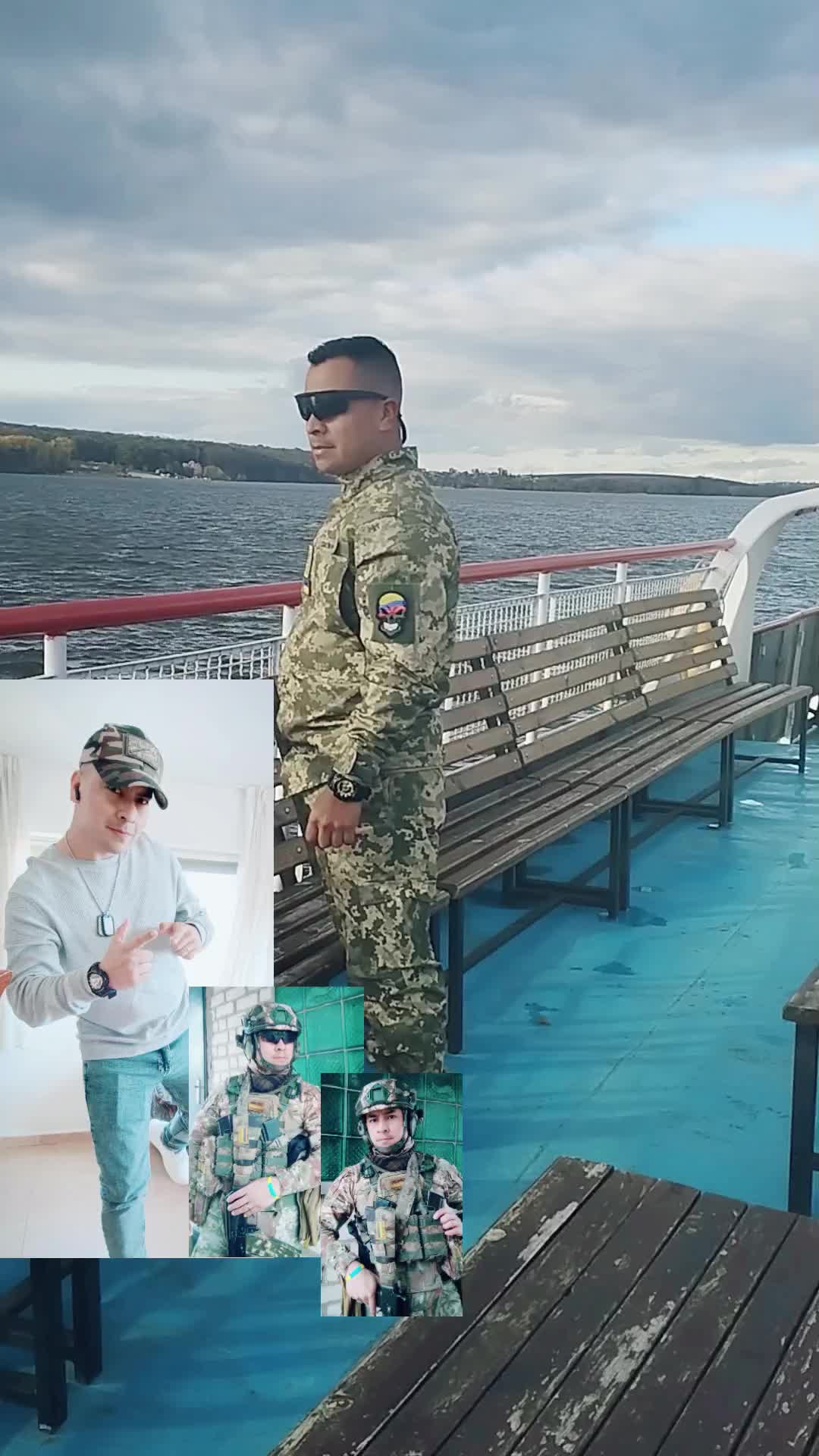 @EIDER Pᡕᠵ᠊-ᡃ່࡚ࠢ࠘⸝່ࠡ᠊߯ᡁࠣ࠘᠊᠊ࠢ࠘气亠