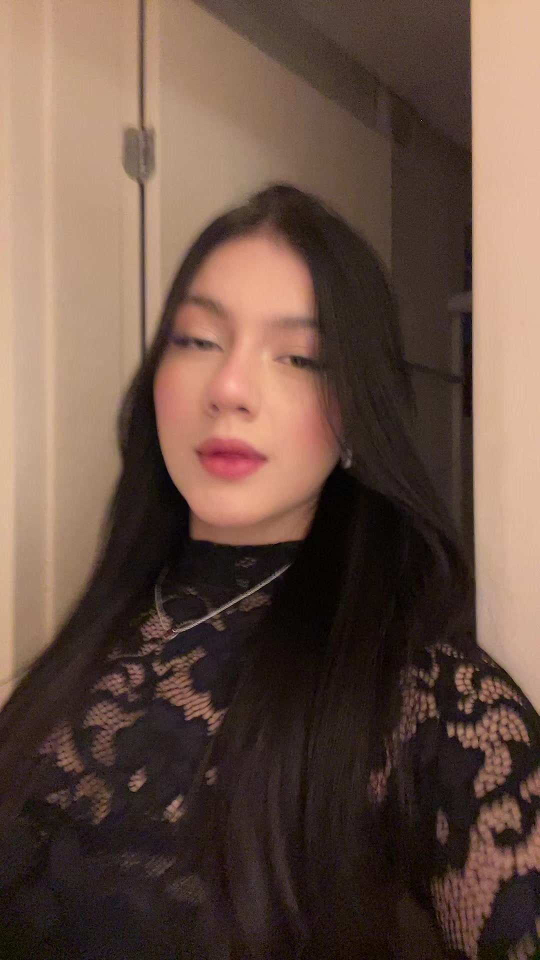 @maria