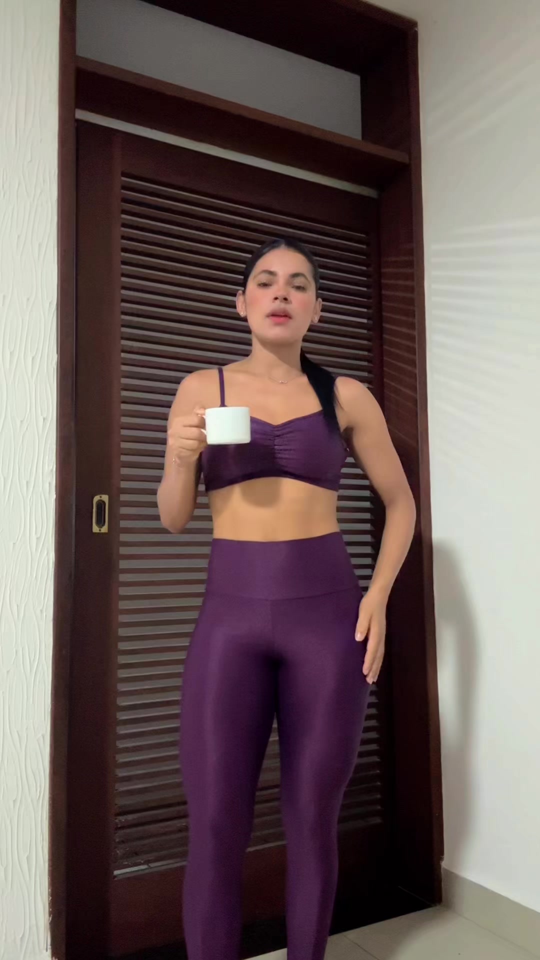 @Franoficial