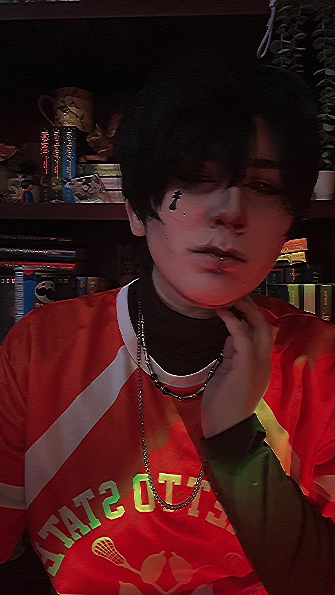 @~โจ ๐ฉ๐ช๐ฏ๐ฎ • ๐๐ฎ๐ต๐๐ โจ~