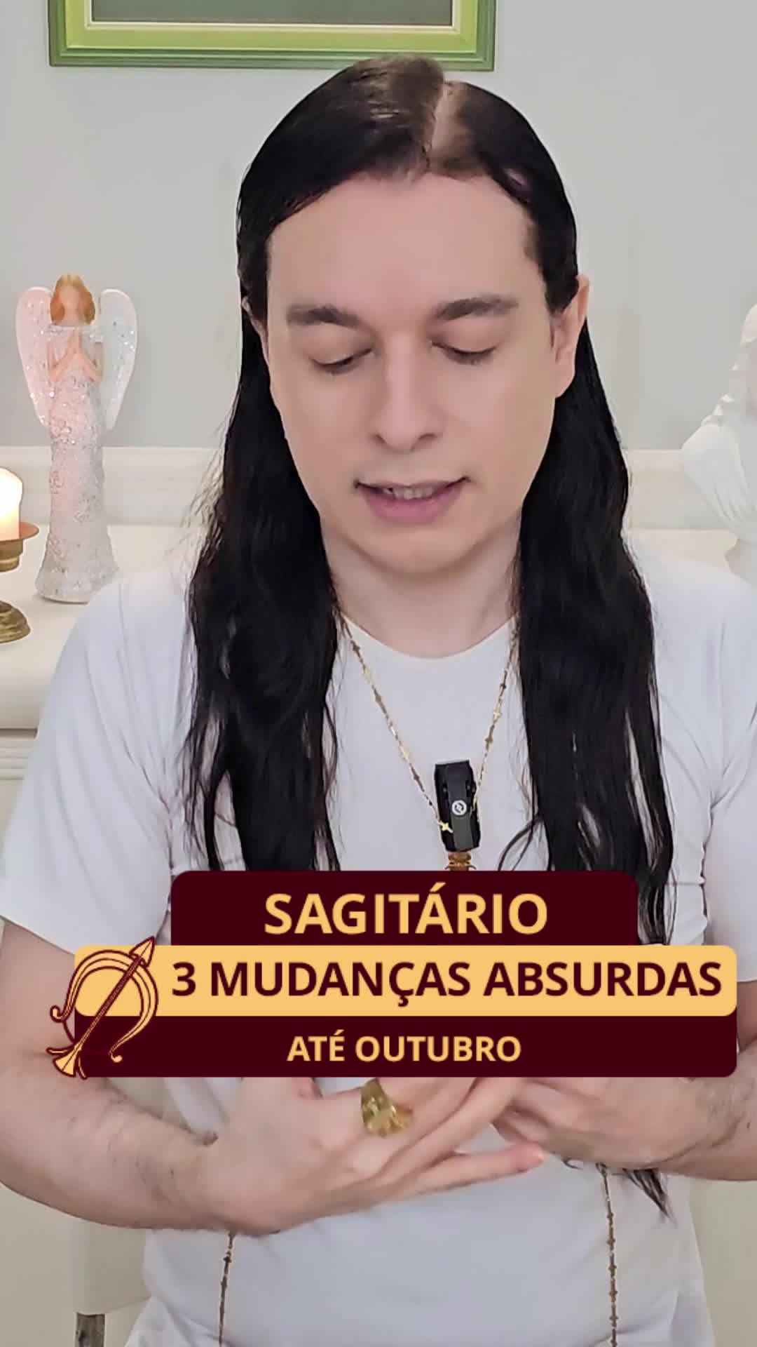 @Giatho Profeta