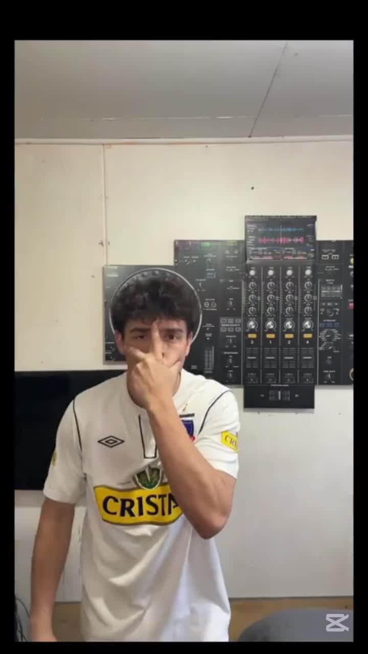 @kaka core