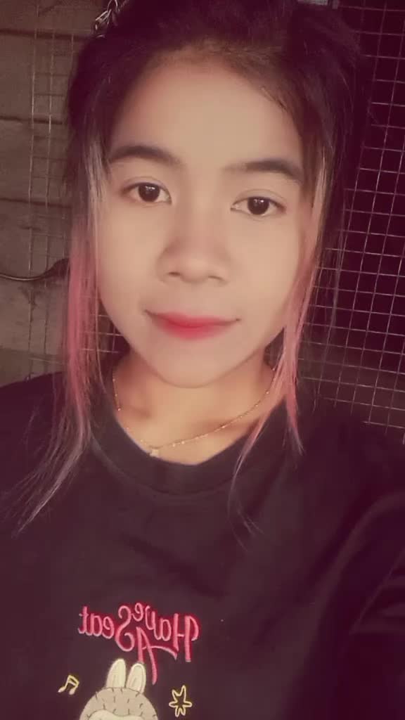 @Moe sann😍
