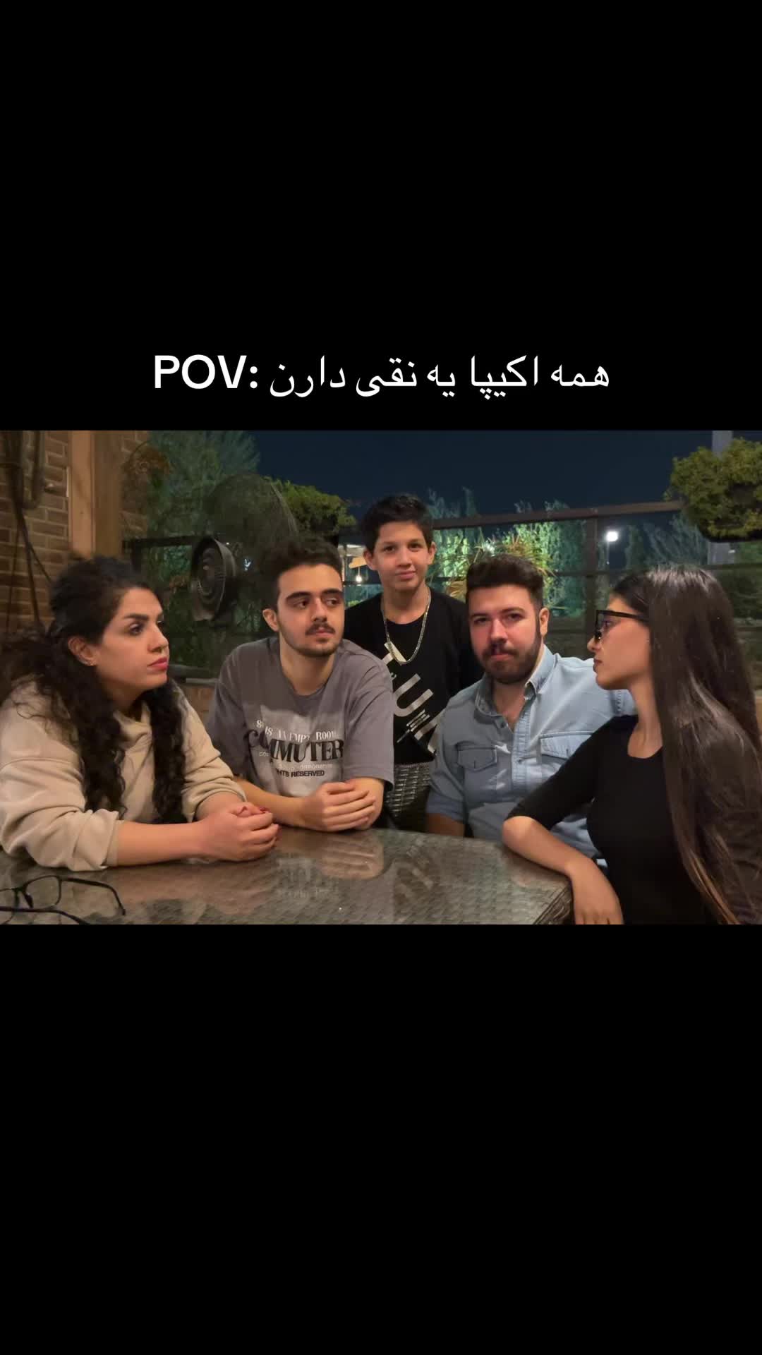 @Arshida