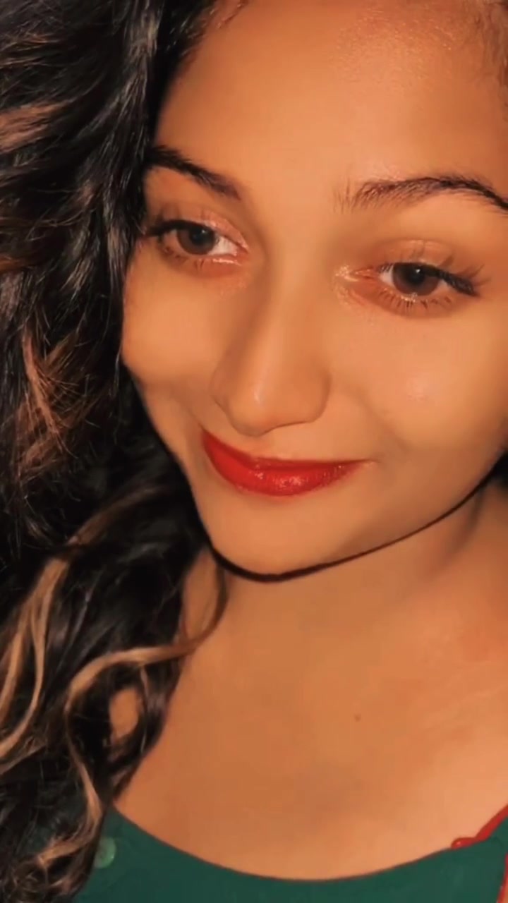 @තත්සරණි:!🖤