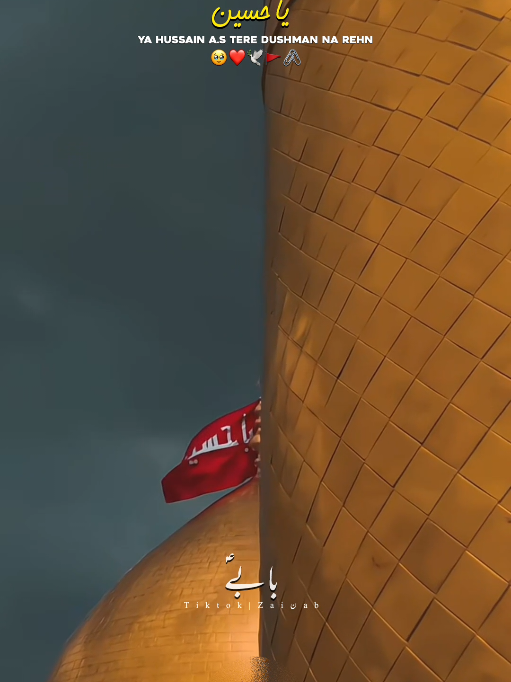 @𝐙𝐀𝐈ن𝐀𝐛ރ
