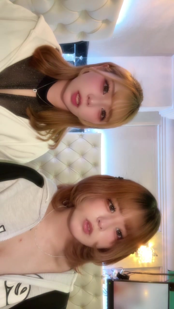 @こはく🧸
