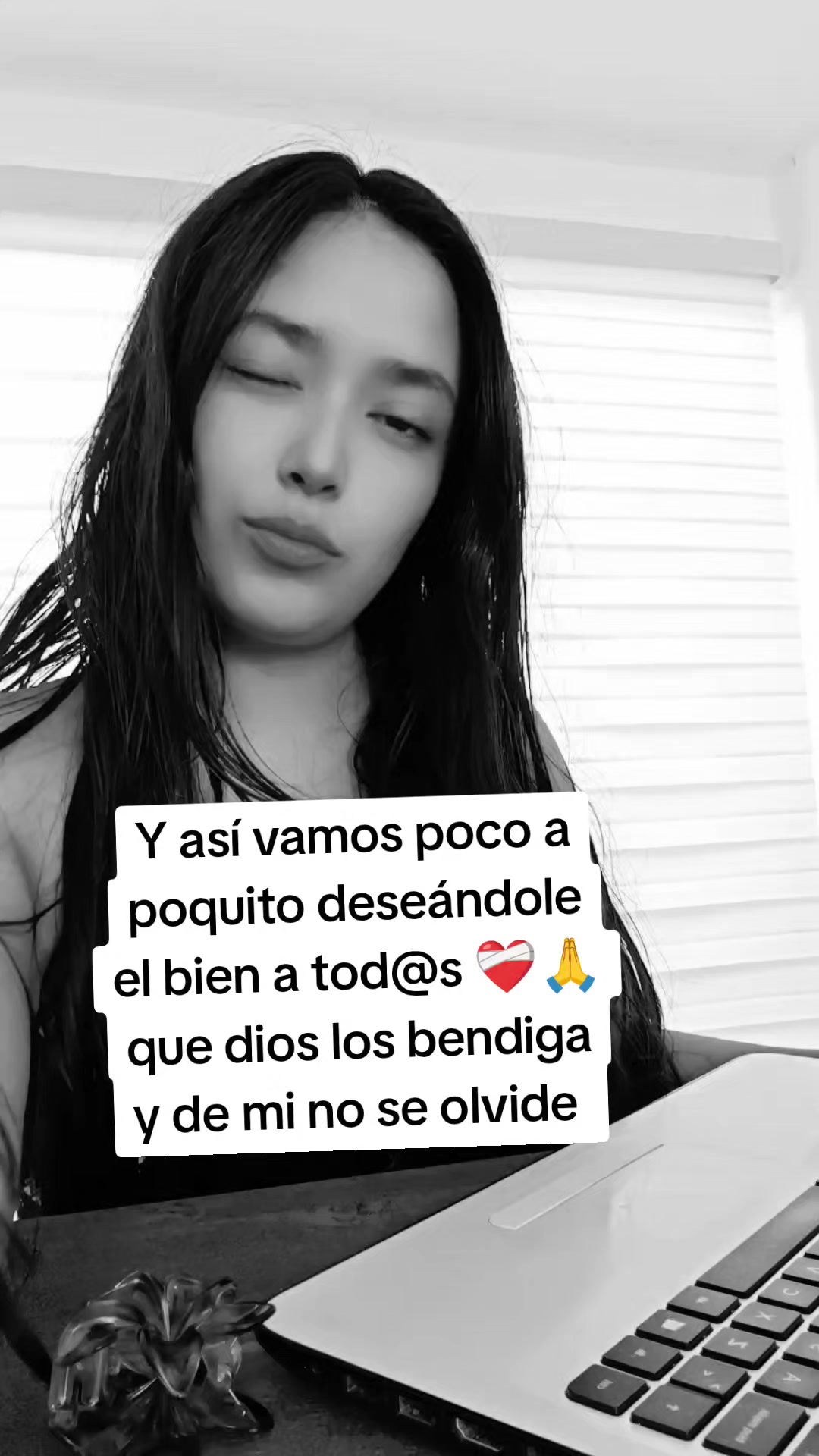 @Eugenia ๐