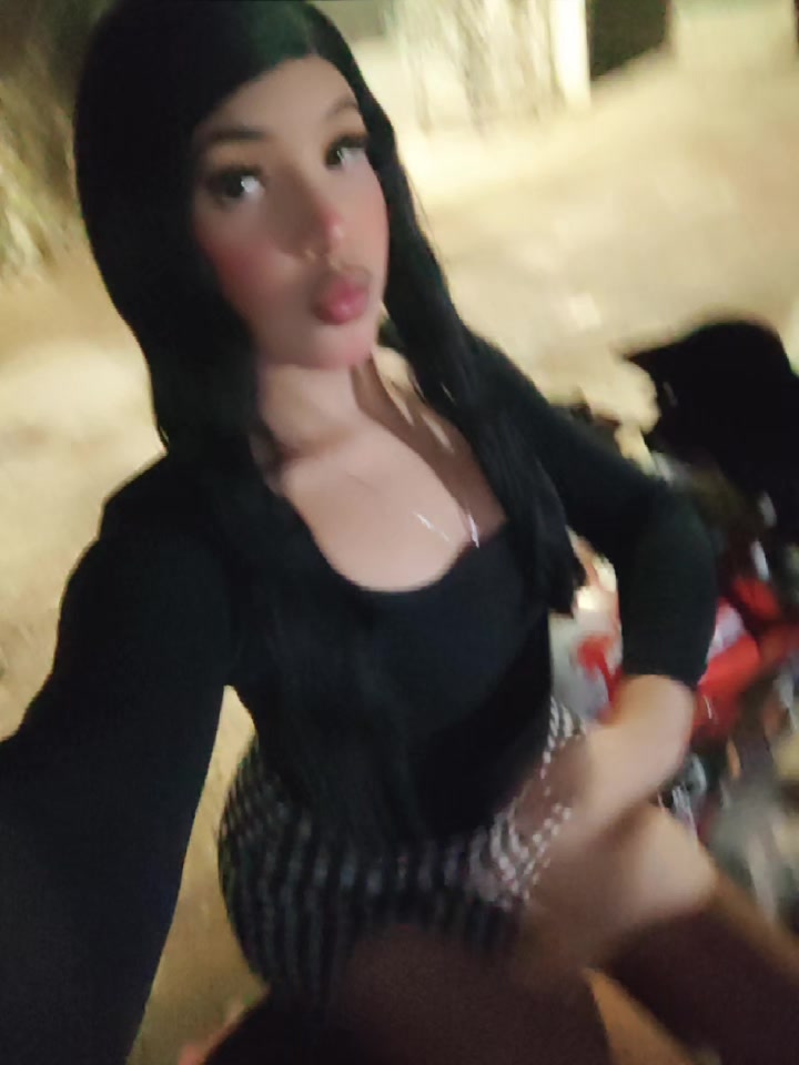 @DEVANI🎀