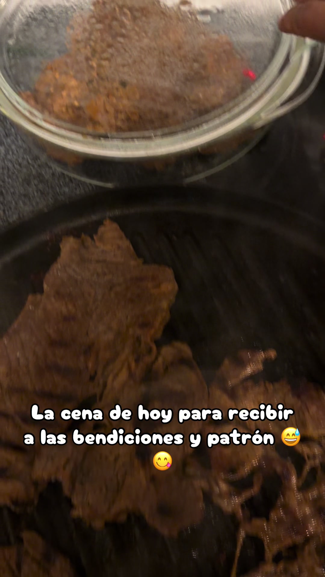 @Medinas Makeup