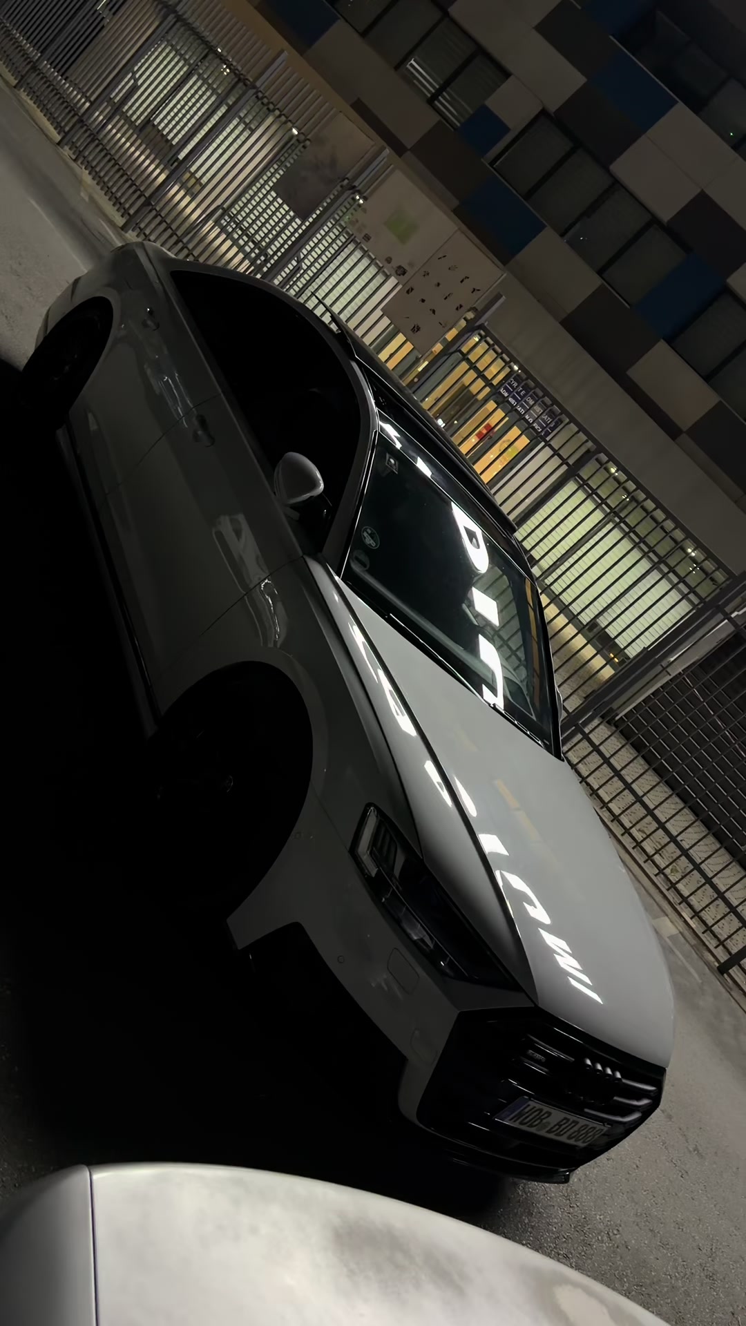@bleriongashi1