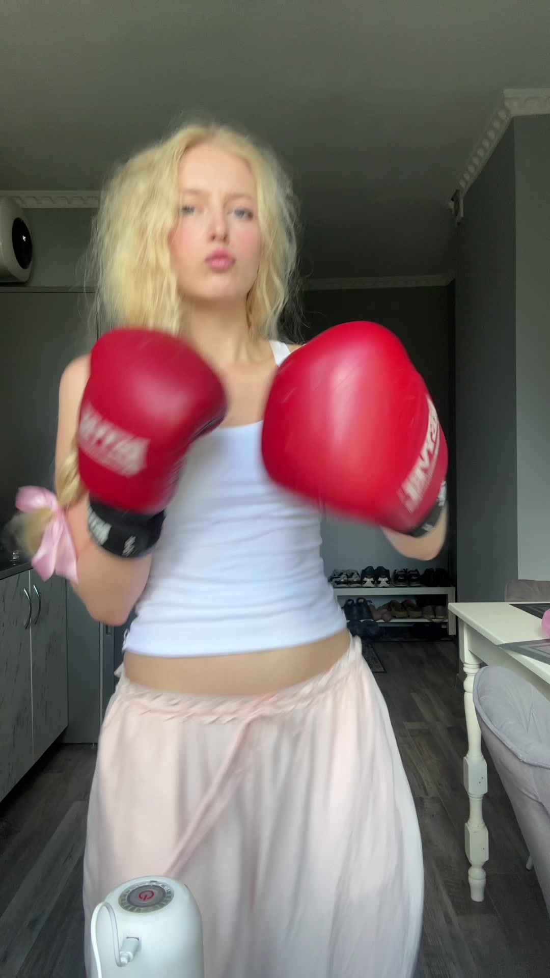 @Тг seneralera