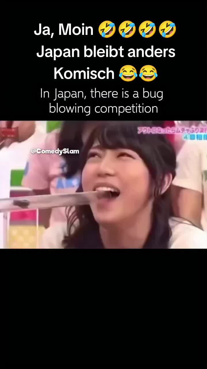 @FotzDeluxe