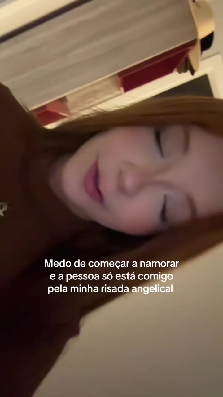 @..