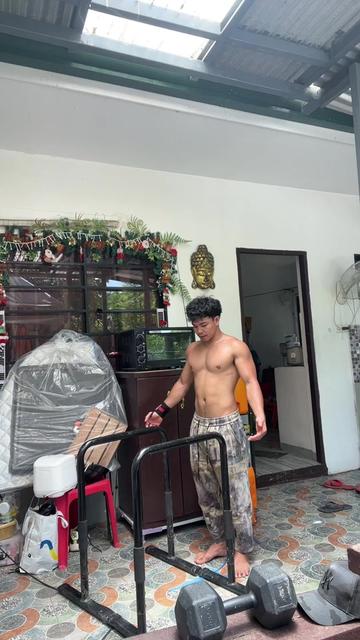 @joelmuscle