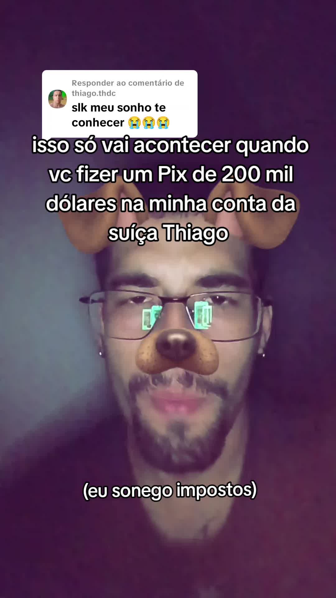 @Leandro