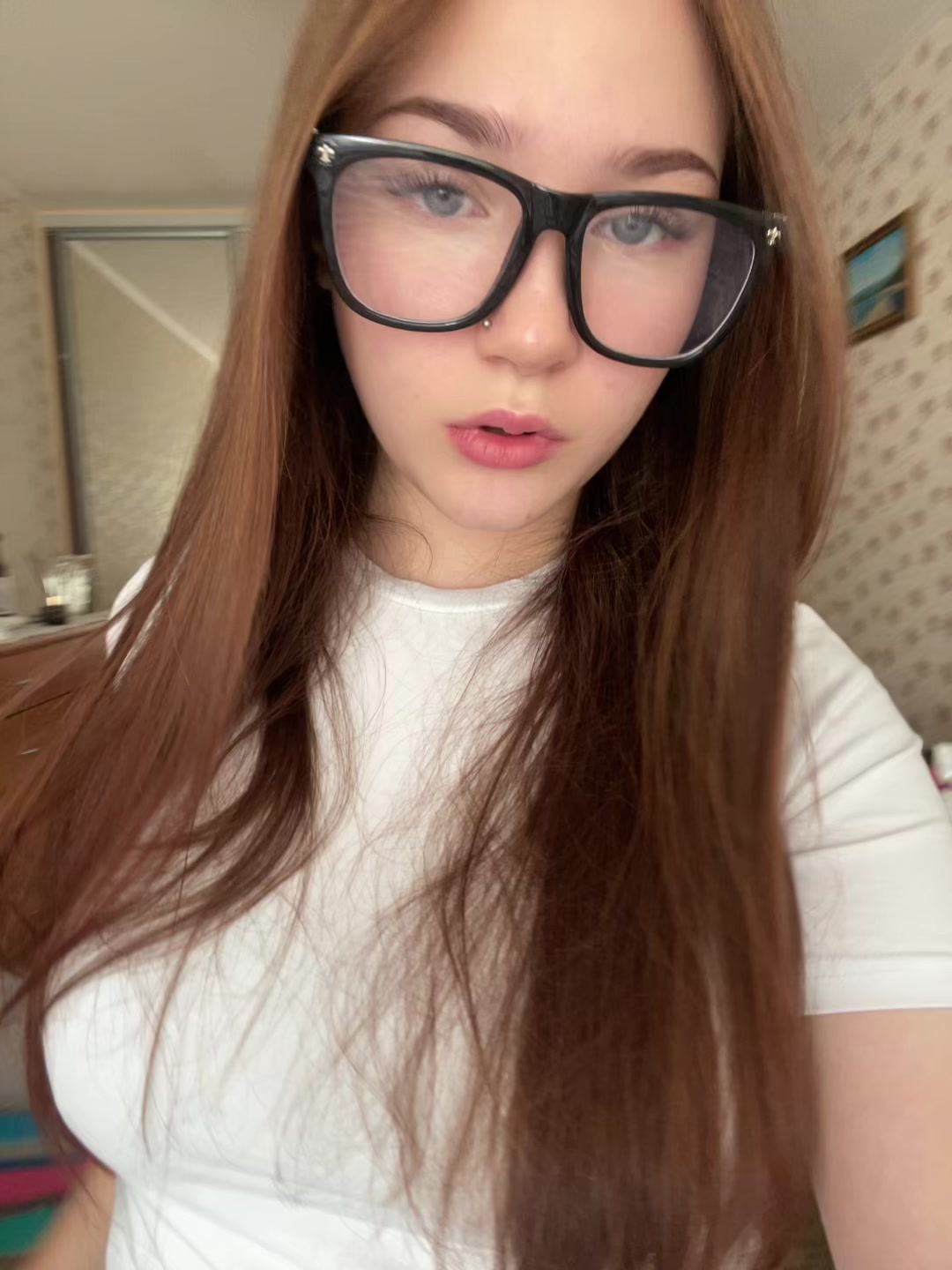 @дуня